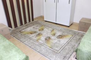 Rooms for rent Men only